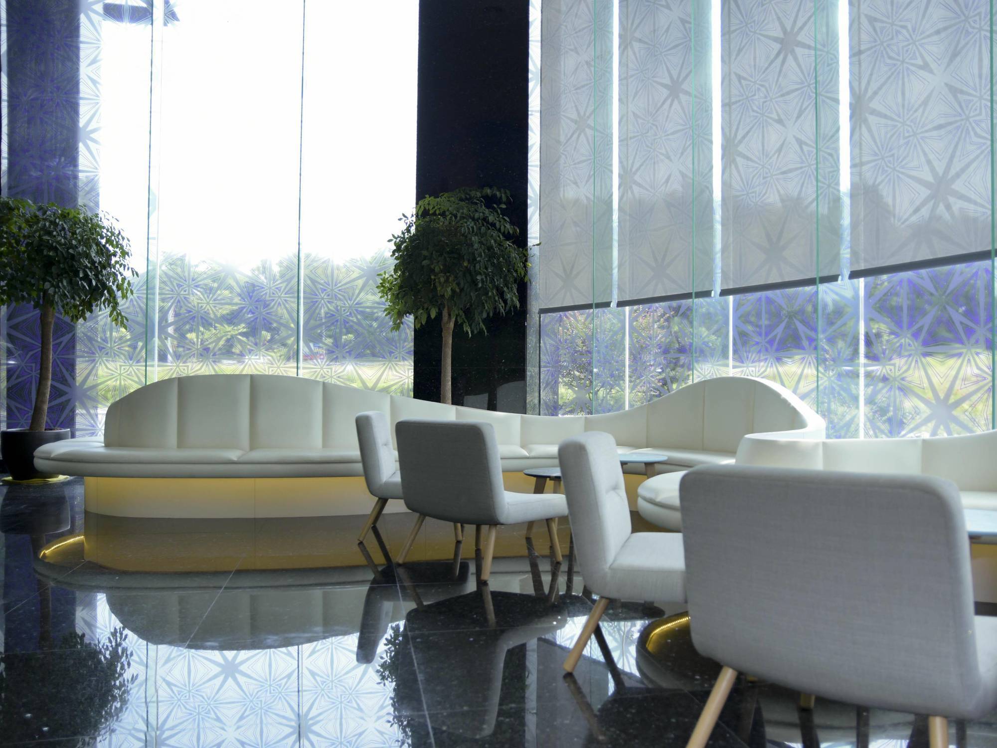 Pegasus Hotel Σαχ Αλάμ Εξωτερικό φωτογραφία